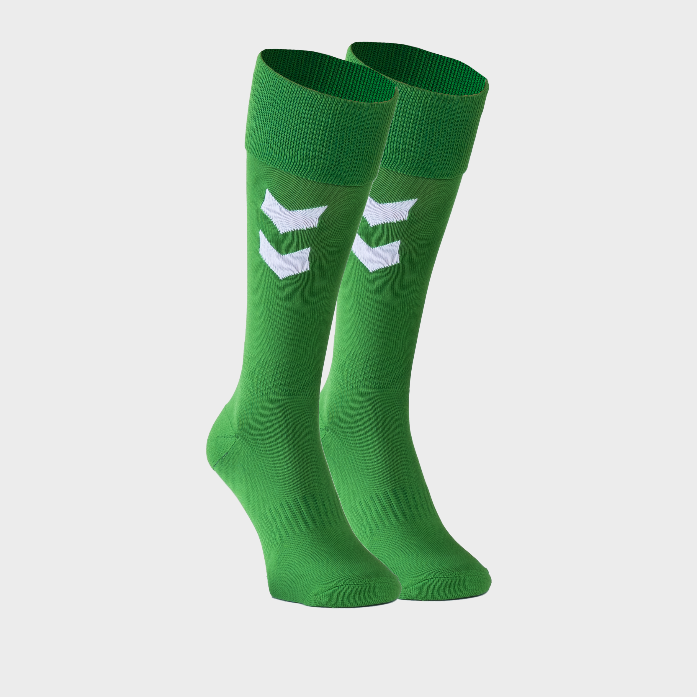 Newport County AFC Junior 22/23 Home Goalkeeper Sock
