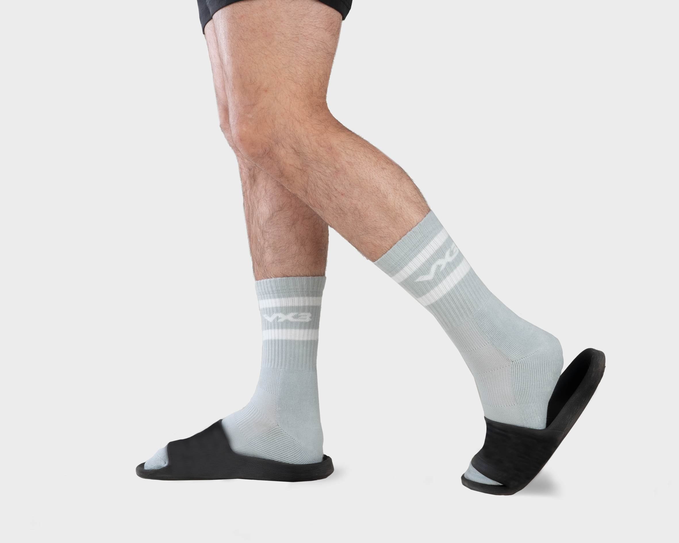 GreyCrewSocksSliders.png