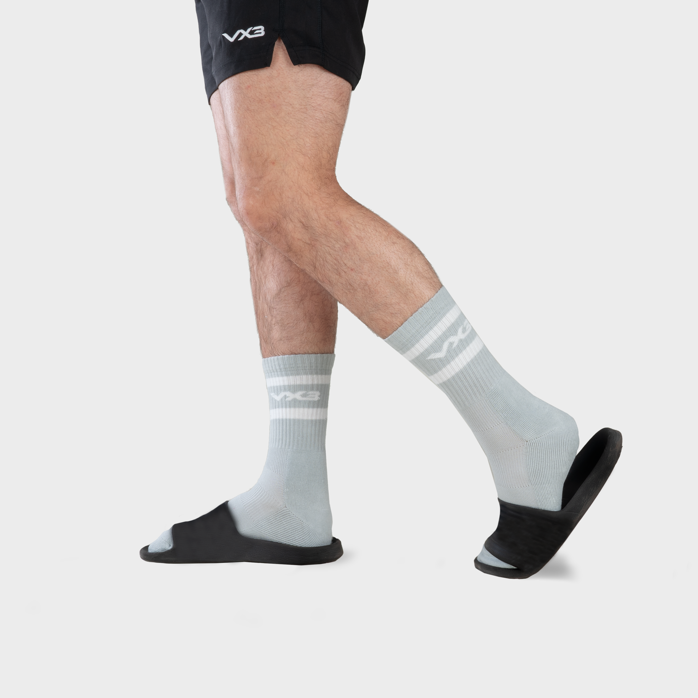 GreyCrewSocksSliders.png