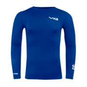 Gwent Gators Primus Base Layer