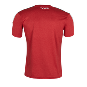 Help for Heroes 21/22 Wales Youth T-Shirt
