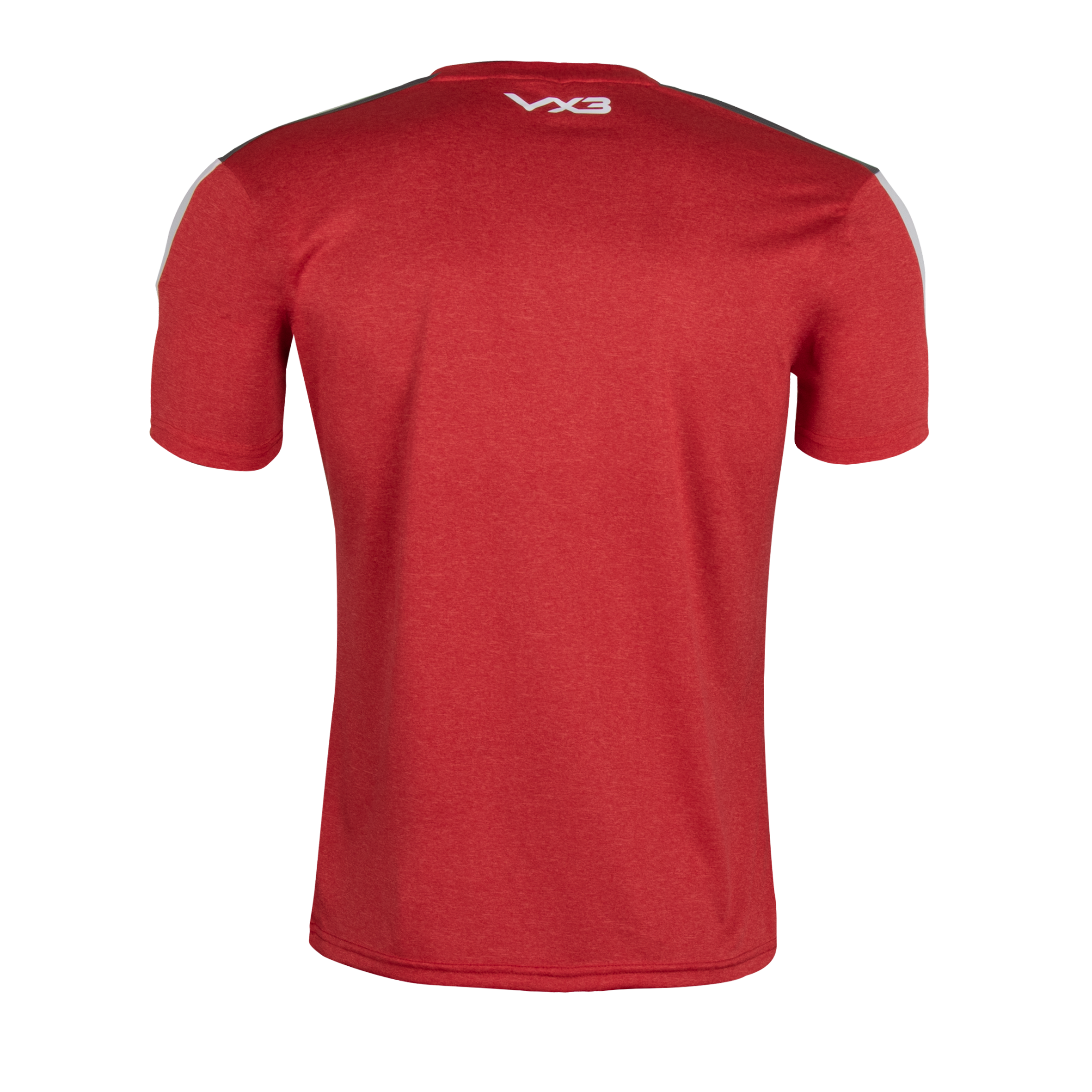 Help for Heroes 21/22 Wales Youth T-Shirt