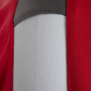 Help for Heroes 21/22 Wales Youth S/S Rugby Shirt