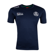 Help for Heroes 21/22 Scotland T-Shirt Mens