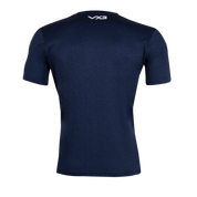 Help for Heroes 21/22 Scotland T-Shirt Mens