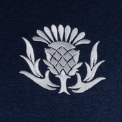 Help for Heroes 21/22 Scotland T-Shirt Mens