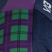 Help for Heroes 21/22 Scotland T-Shirt Mens