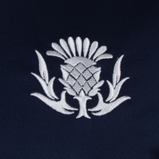 Help for Heroes 21/22 Scotland S/S Rugby Shirt Mens