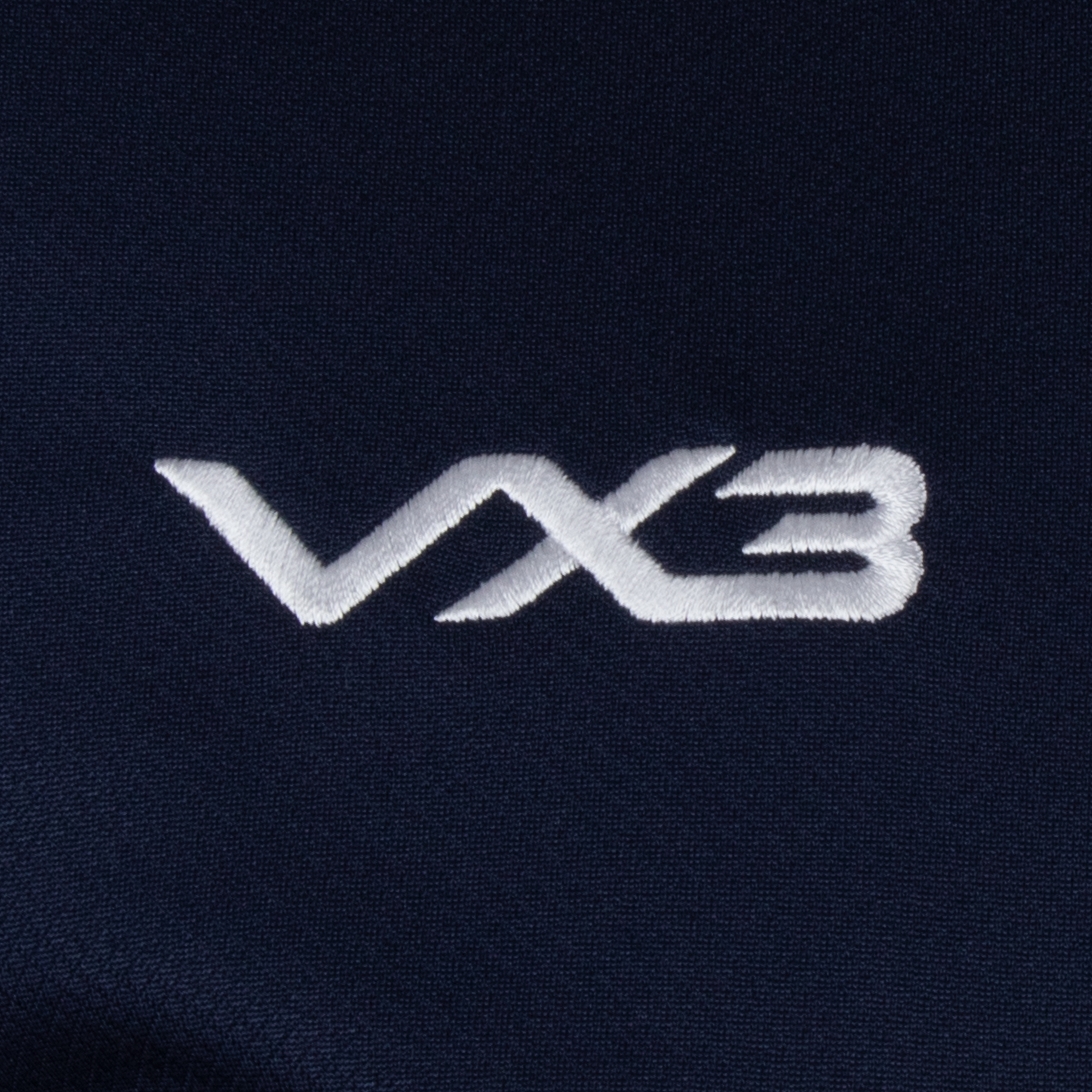 Help for Heroes 21/22 Scotland Youth S/S Rugby Shirt