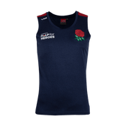Help for Heroes 21/22 England Vest Mens