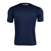 Help for Heroes 21/22 England T-Shirt Mens