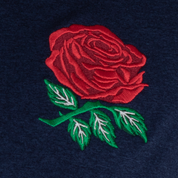 Help for Heroes 21/22 England T-Shirt Mens