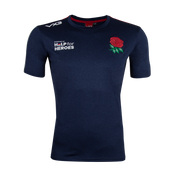 Help for Heroes 21/22 England Youth T-Shirt