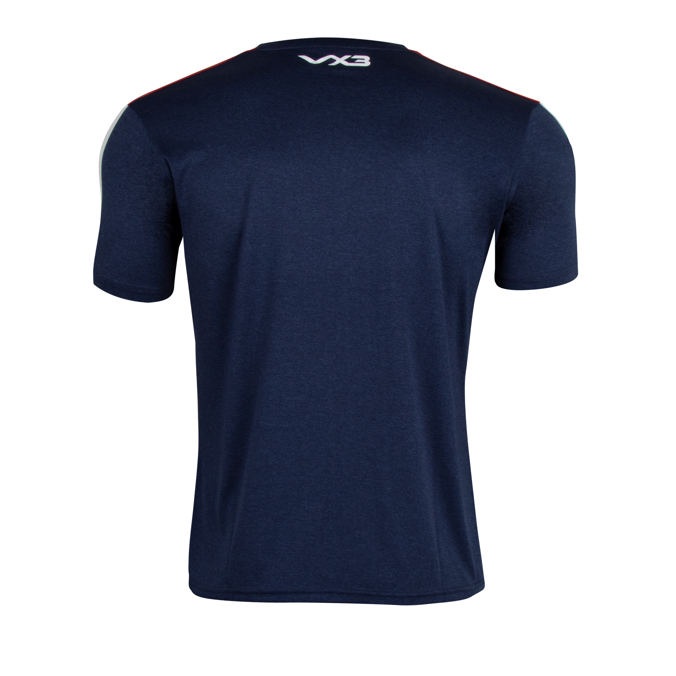 Help for Heroes 21/22 England Youth T-Shirt