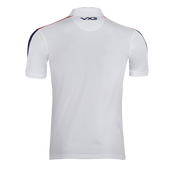 Help for Heroes 21/22 England Polo Shirt Mens