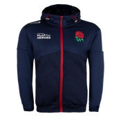 Help for Heroes 21/22 England Zoodie Mens