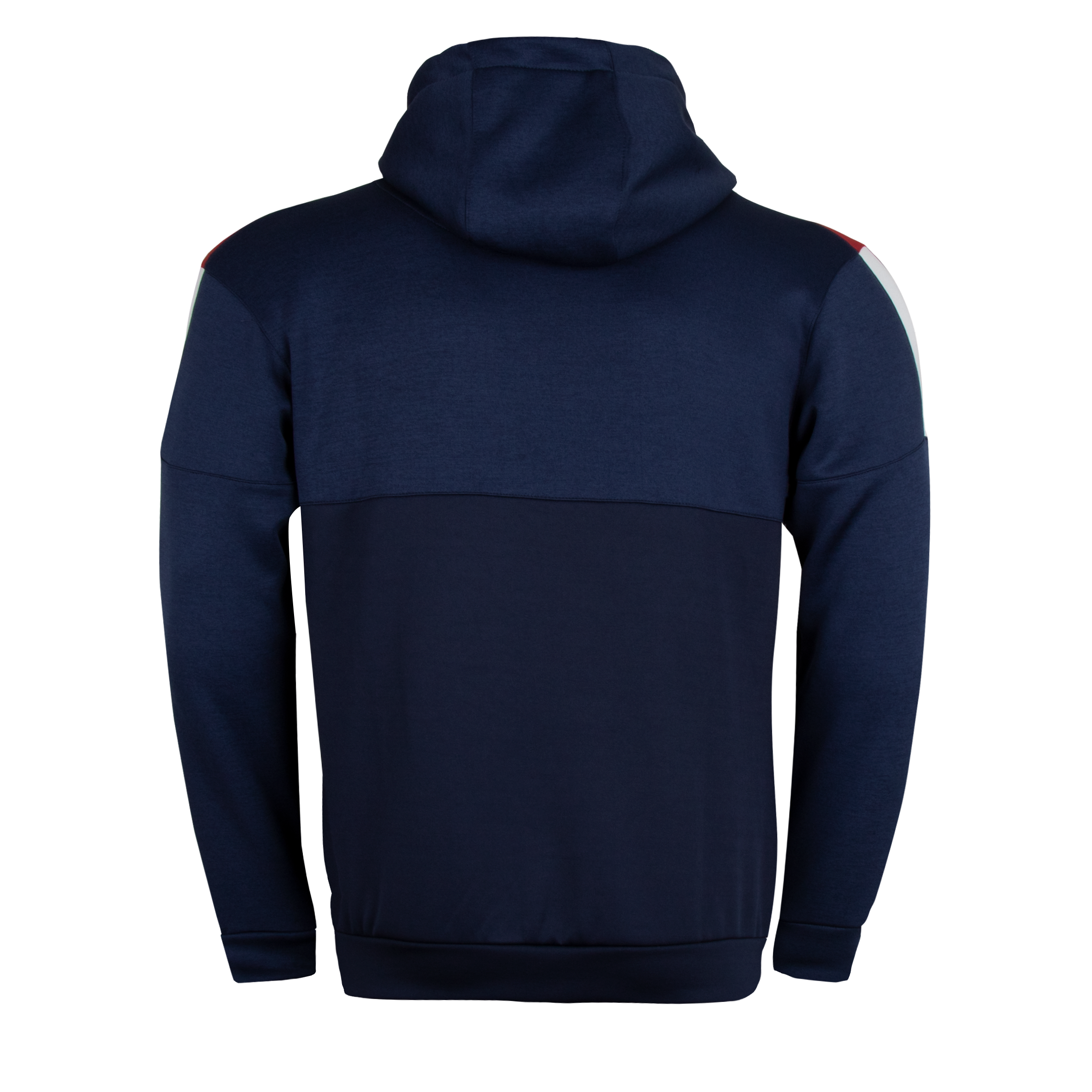 Help for Heroes 21/22 England Zoodie Mens