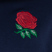 Help for Heroes 21/22 England Zoodie Mens