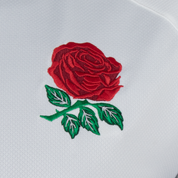 Help for Heroes 21/22 England  S/S Rugby Shirt Mens