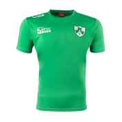 Help For Heroes 20/21 Ireland T-Shirt Mens