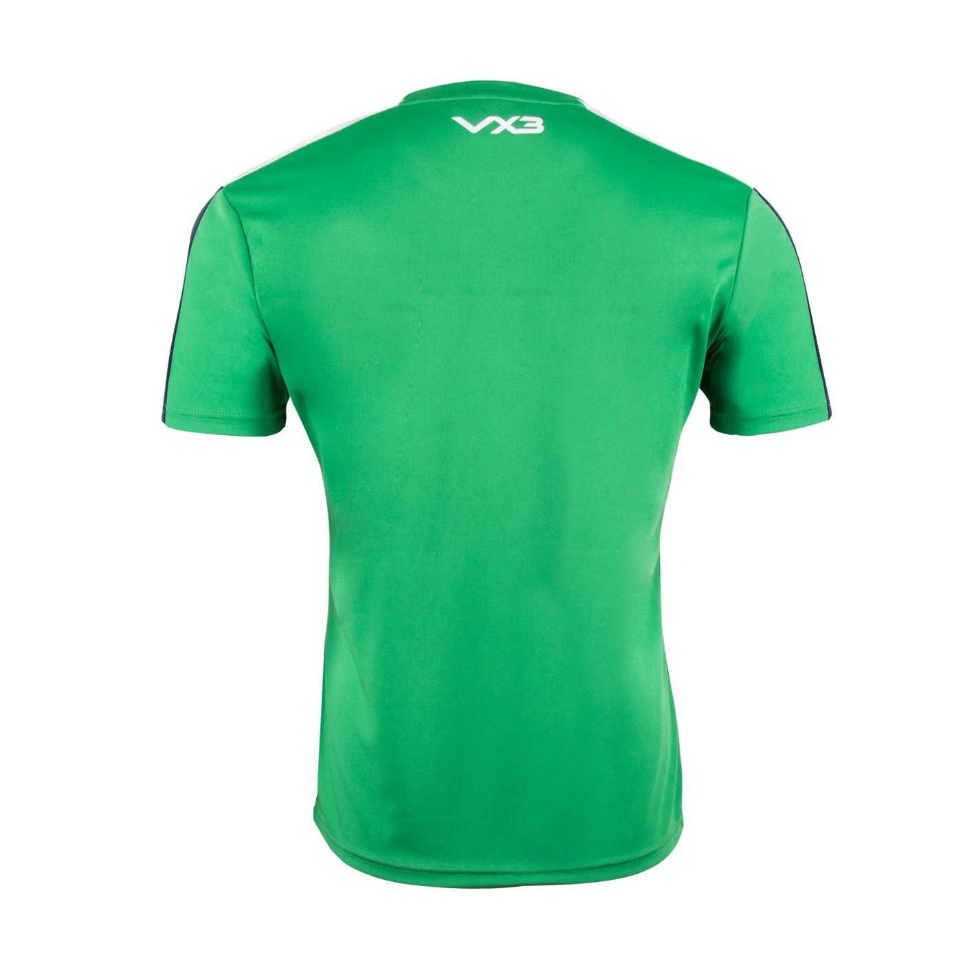 Help For Heroes 20/21 Ireland T-Shirt Mens