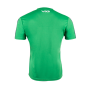 Help For Heroes 20/21 Ireland T-Shirt Mens