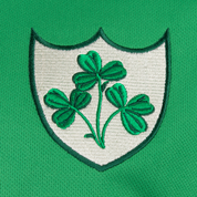 Help For Heroes 20/21 Ireland T-Shirt Mens
