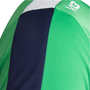 Help For Heroes 20/21 Ireland T-Shirt Mens