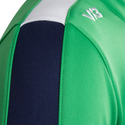Help For Heroes 20/21 Ireland Half Zip Mens