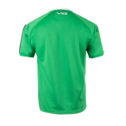 Help For Heroes 20/21 Ireland S/S Rugby Shirt Mens