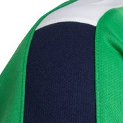 Help For Heroes 20/21 Ireland S/S Rugby Shirt Mens