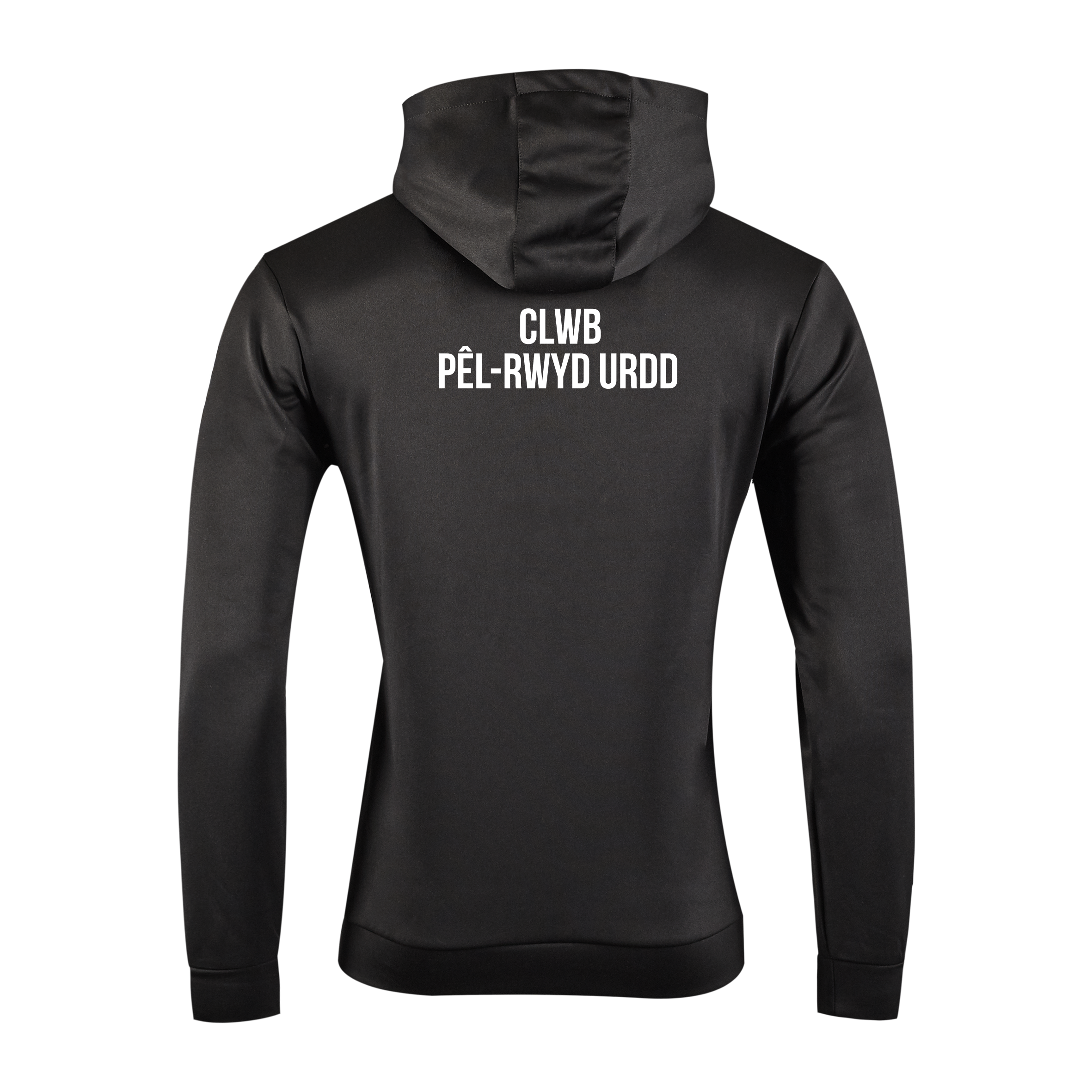 HOODIE_BACK_07bbd96e-a274-4016-9daa-76438e9f0ffb.png