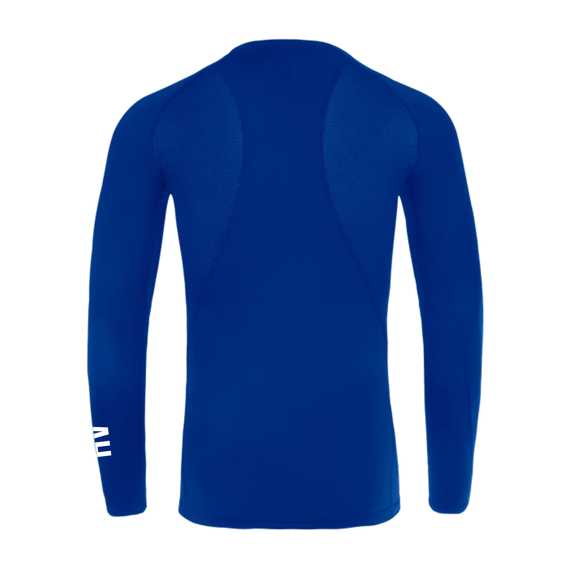 Halifax-Vandals-Baselayer_2.png