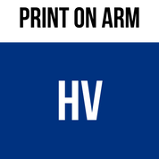 Halifax Vandals Primus Youth Base Layer