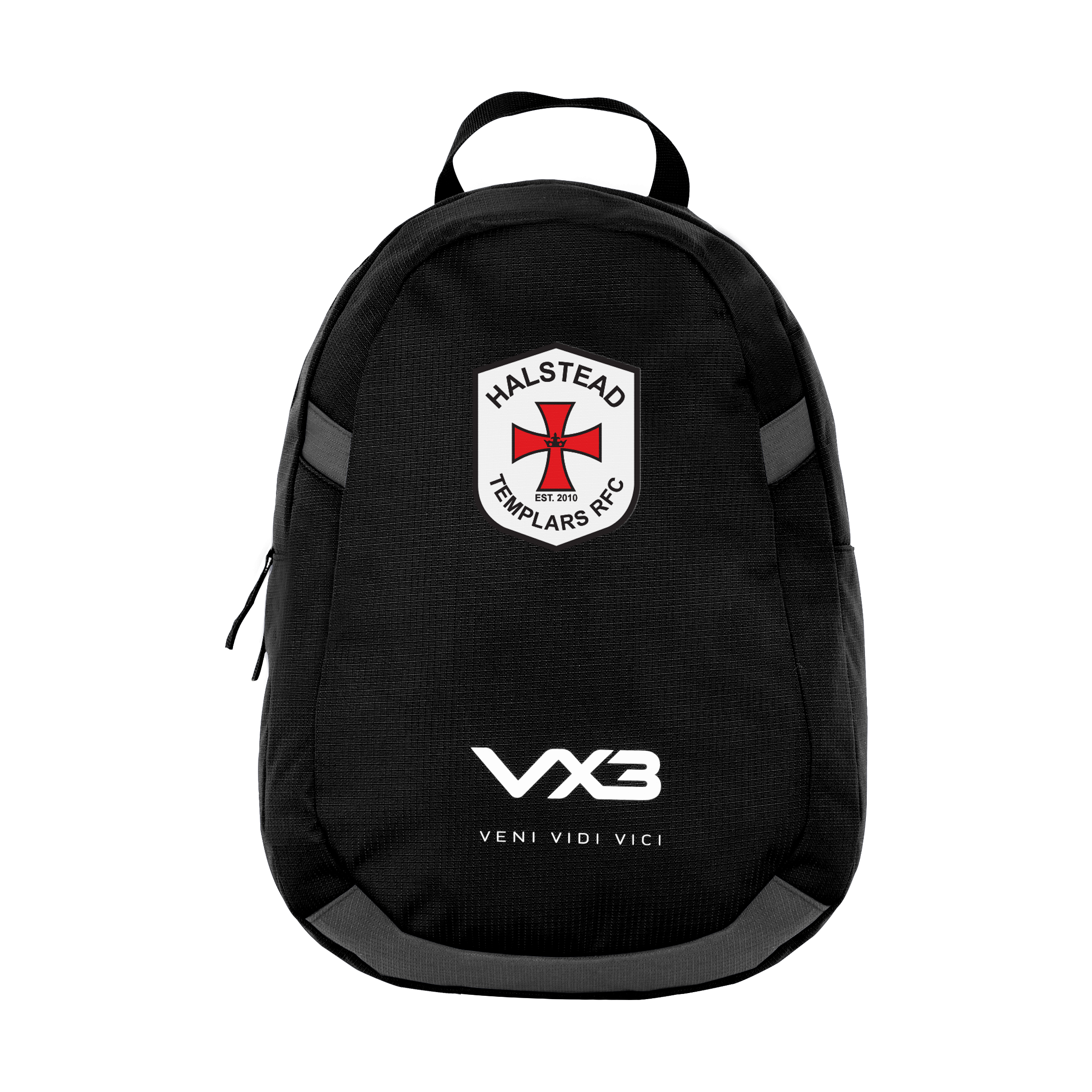 Halstead-Templars-RFC-Bootbag.png