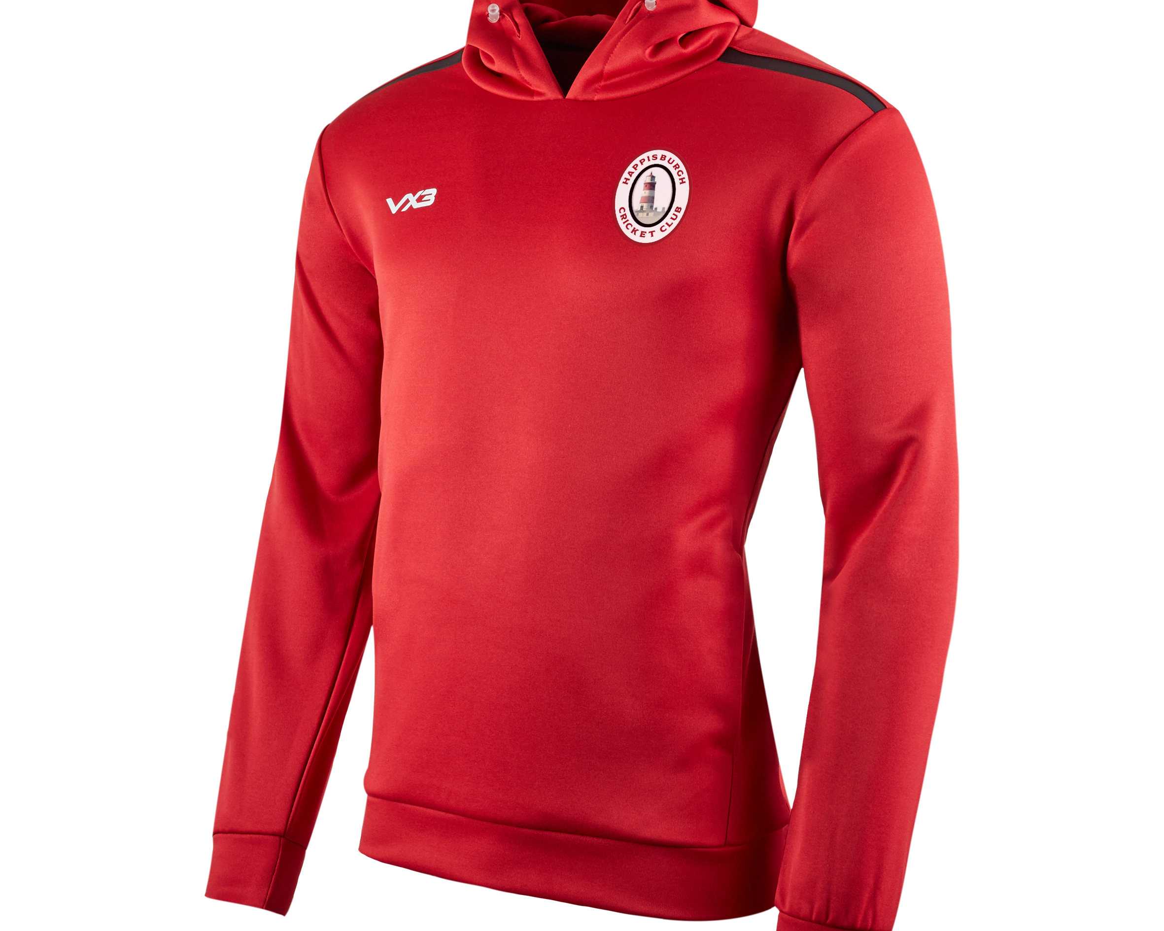 Happisburgh-CC-Hoodie_b2365885-5aa9-40f2-ac41-4d7ce90d20b1.png
