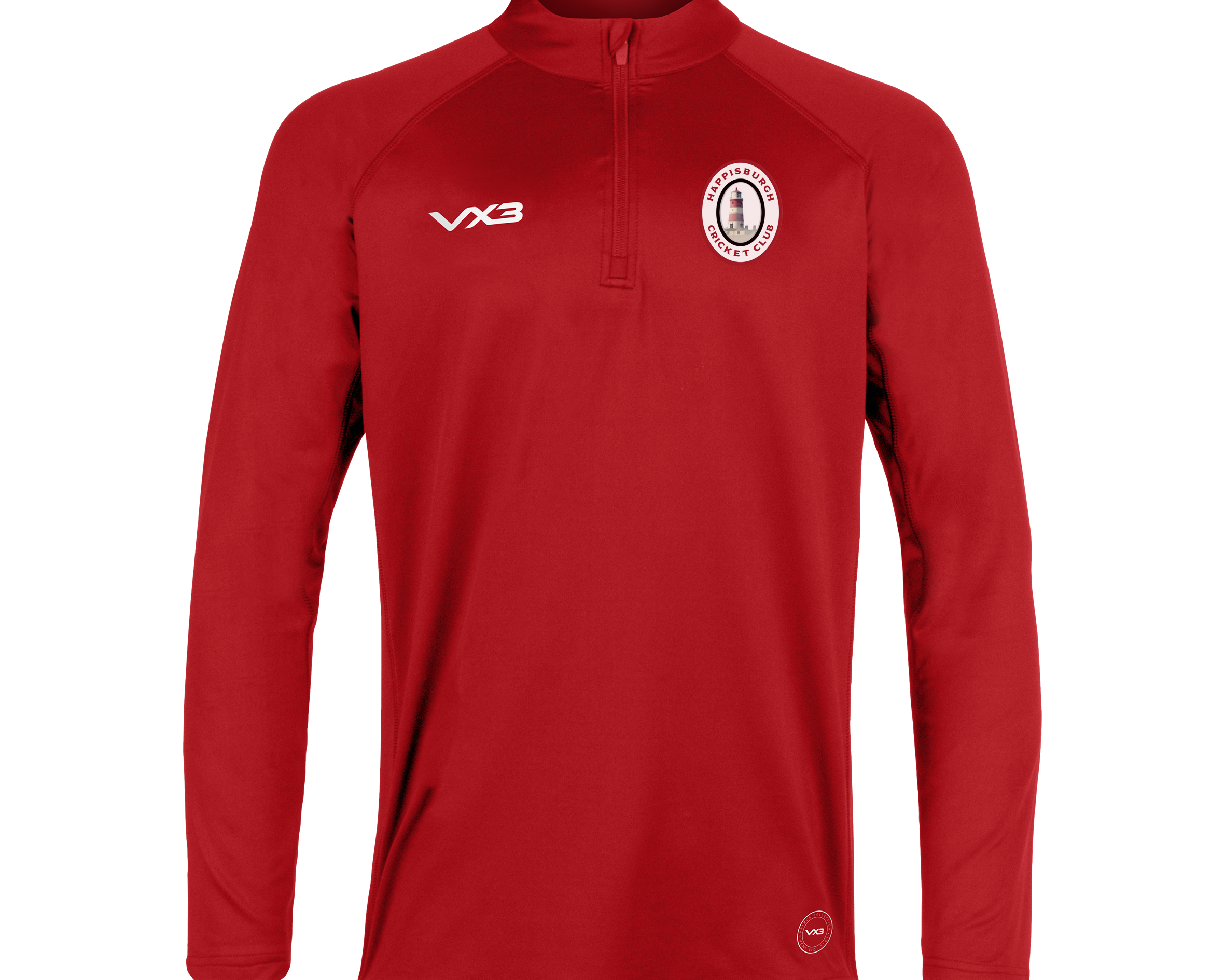 Happisburgh-CC-Red-Midlayer.png