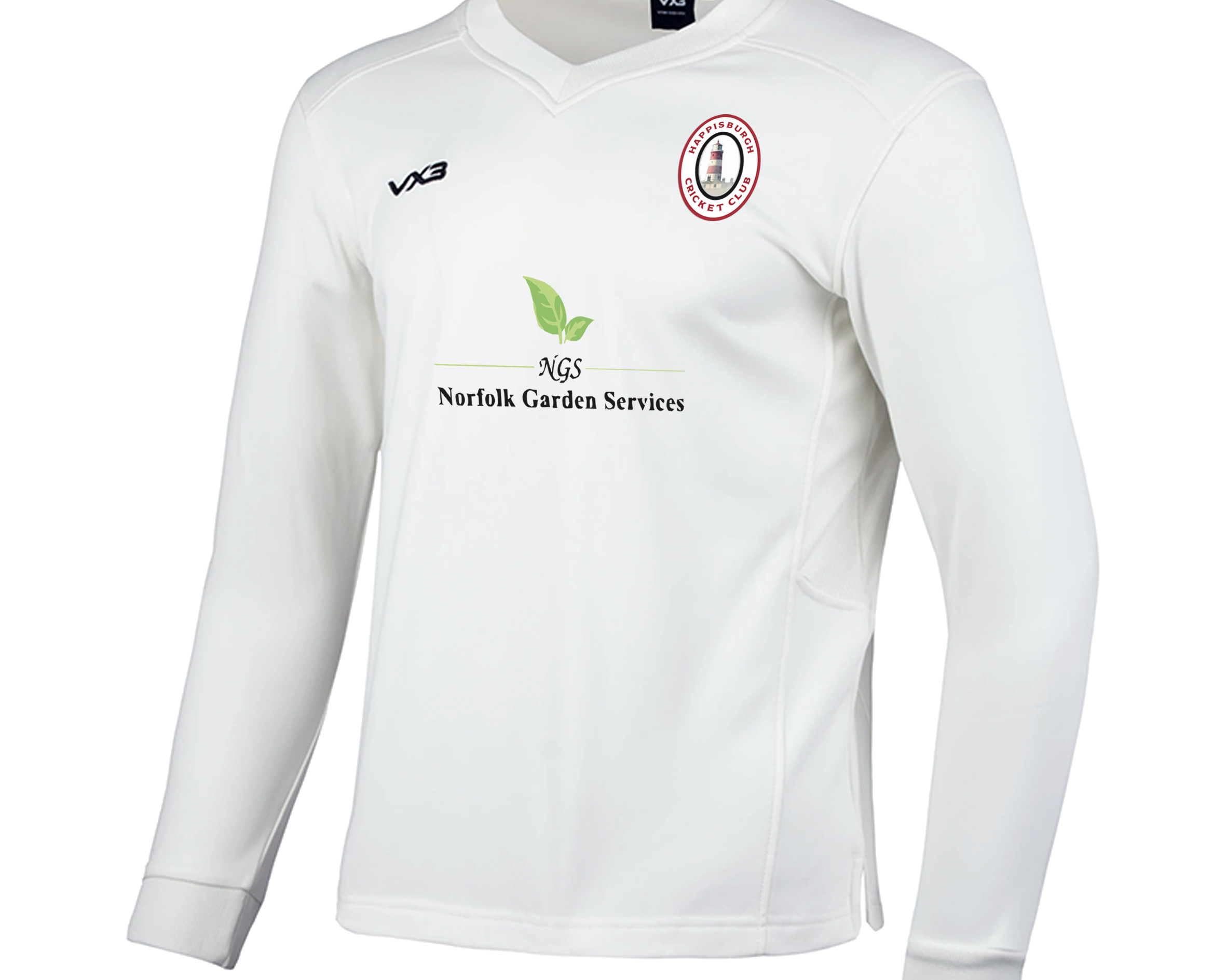 Happisburgh-CC-Sweatshirt_c728b91e-1109-4105-abcb-88a629dc83ba.png