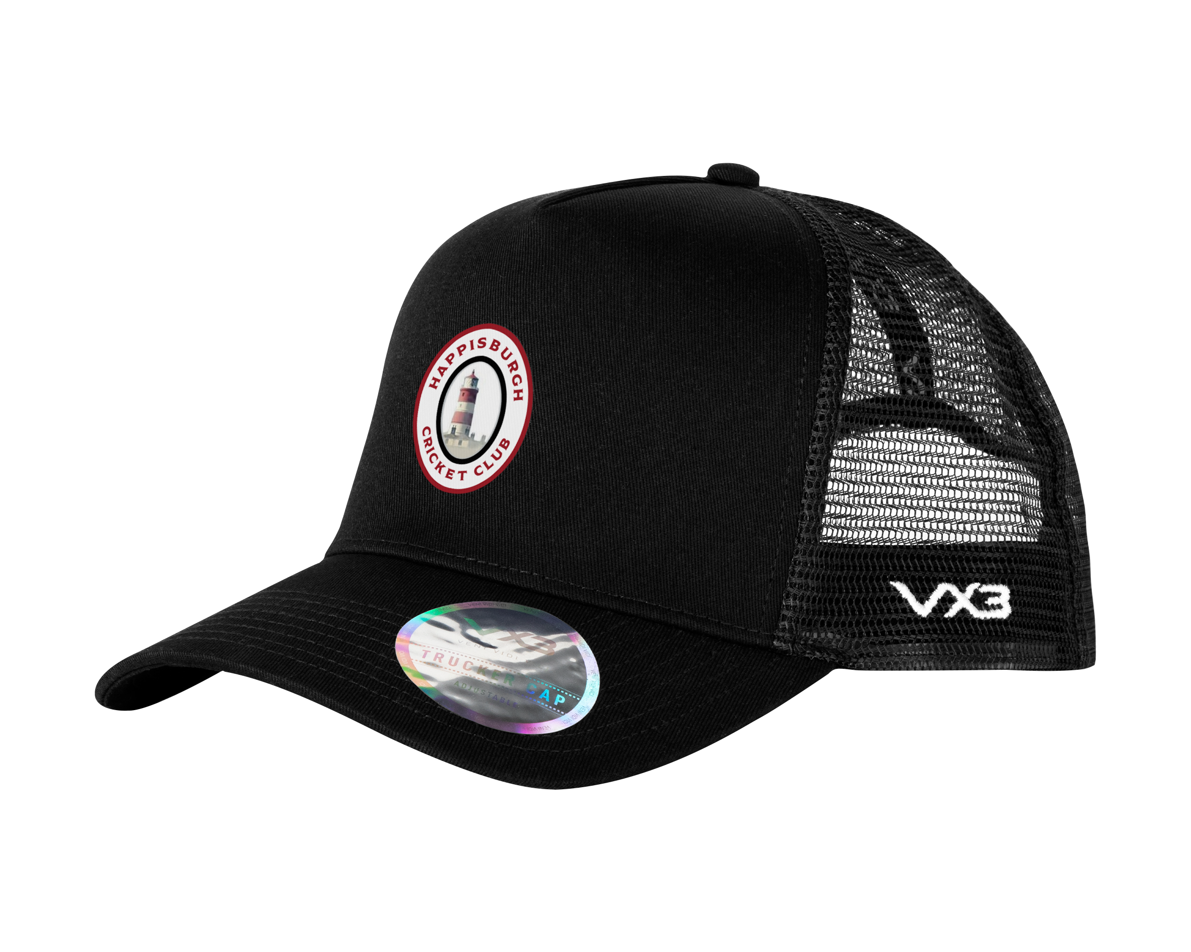 Happisburgh-CC-Trucker.png