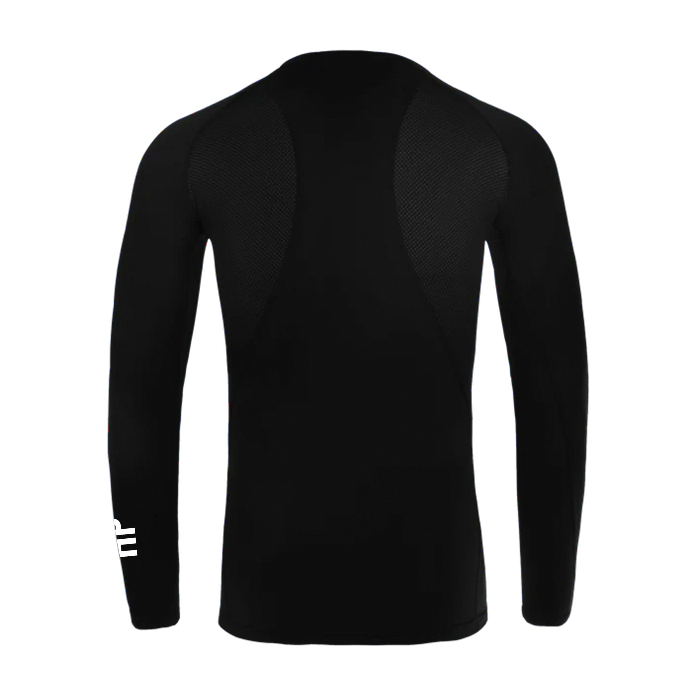 Hawcoat-Park-RUFC-Baselayer_2_19fd4d2a-4107-4423-85eb-750f32d48dc2.png