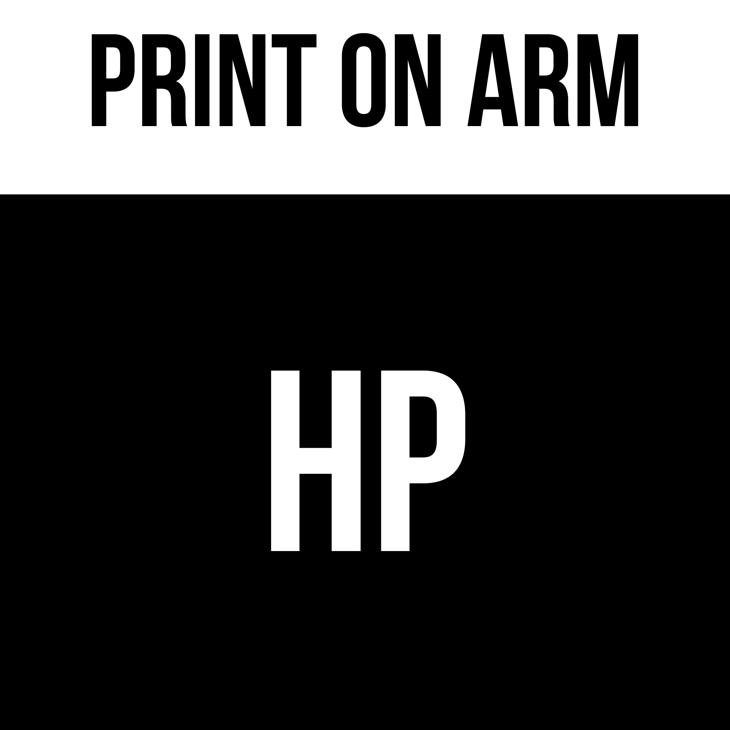 Hawcoat Park RUFC Primus Youth Base Layer