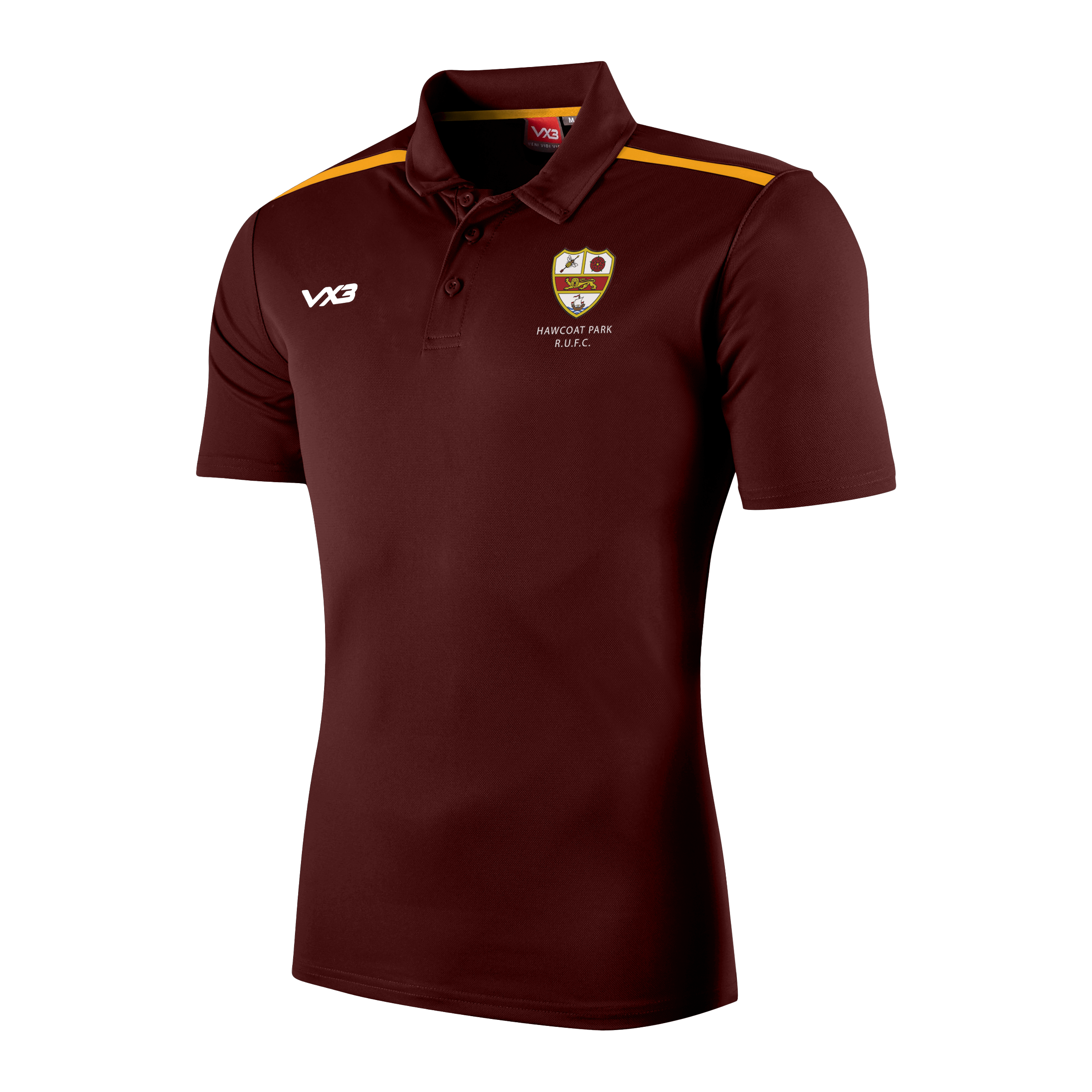 Hawcoat-Park-RUFC-Fortis-Polo.png