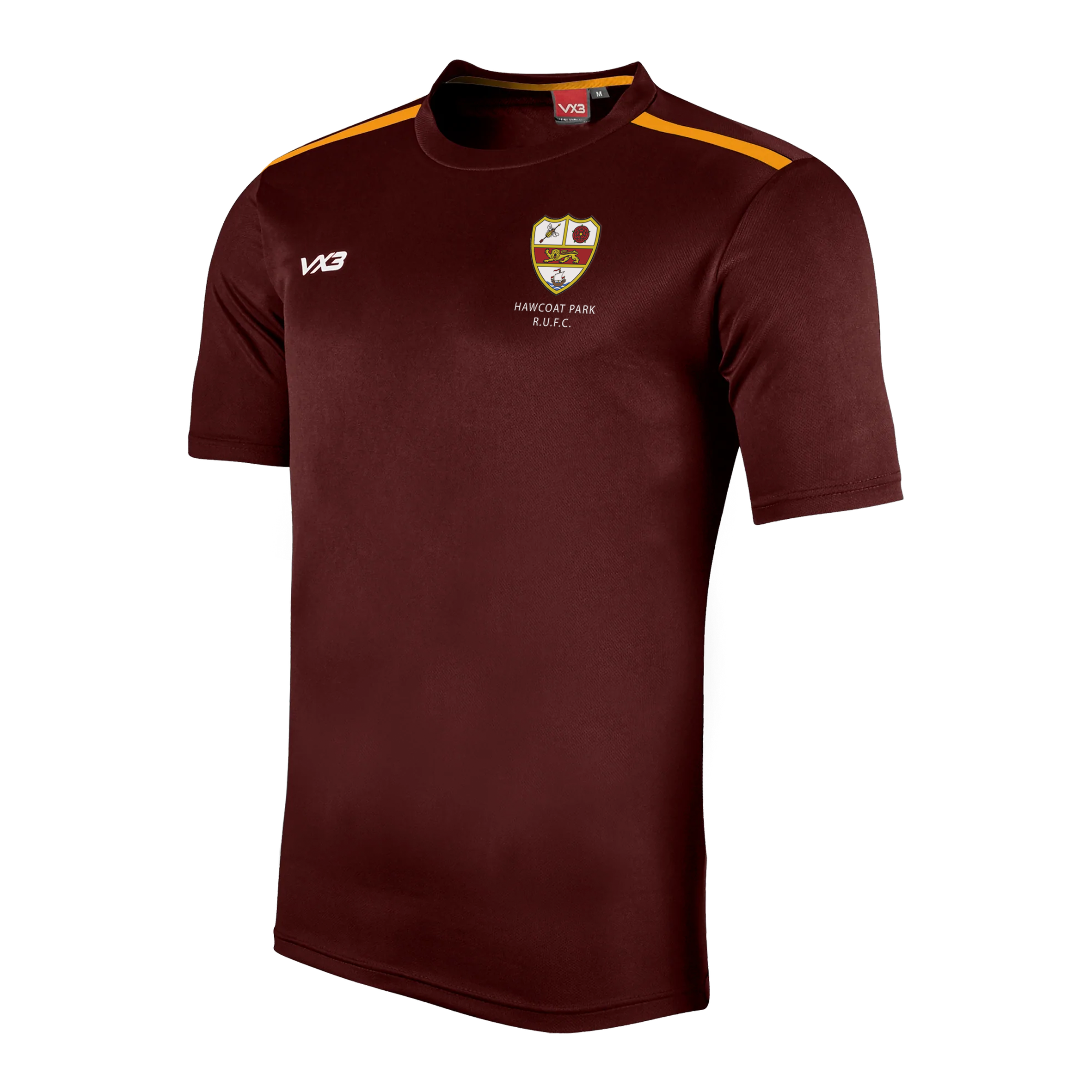 Hawcoat-Park-RUFC-Fortis-Tee.png
