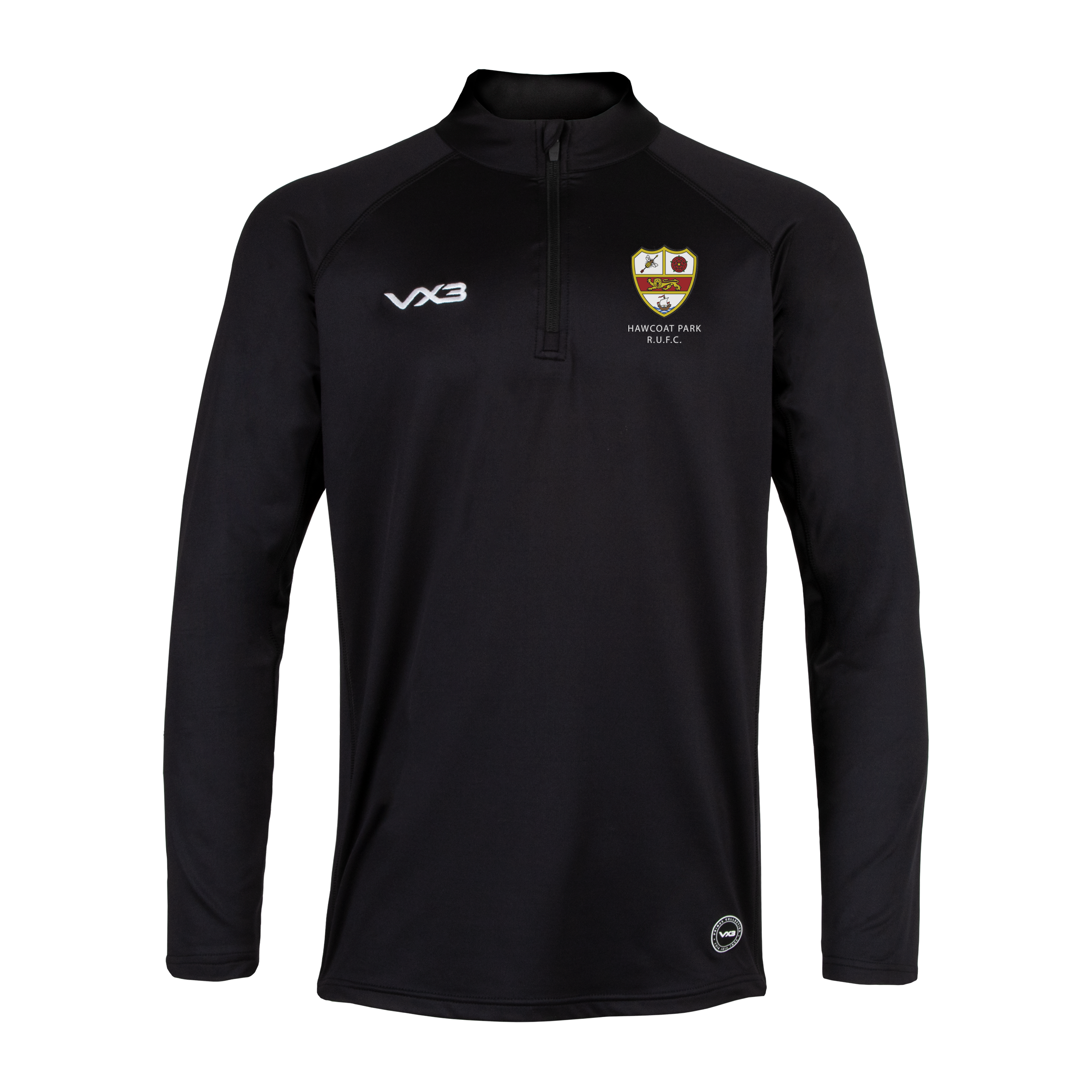 Hawcoat-Park-RUFC-Midlayer.png