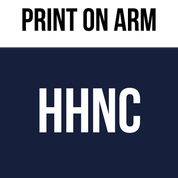 Heath Hoops Netball Club Primus Base Layer