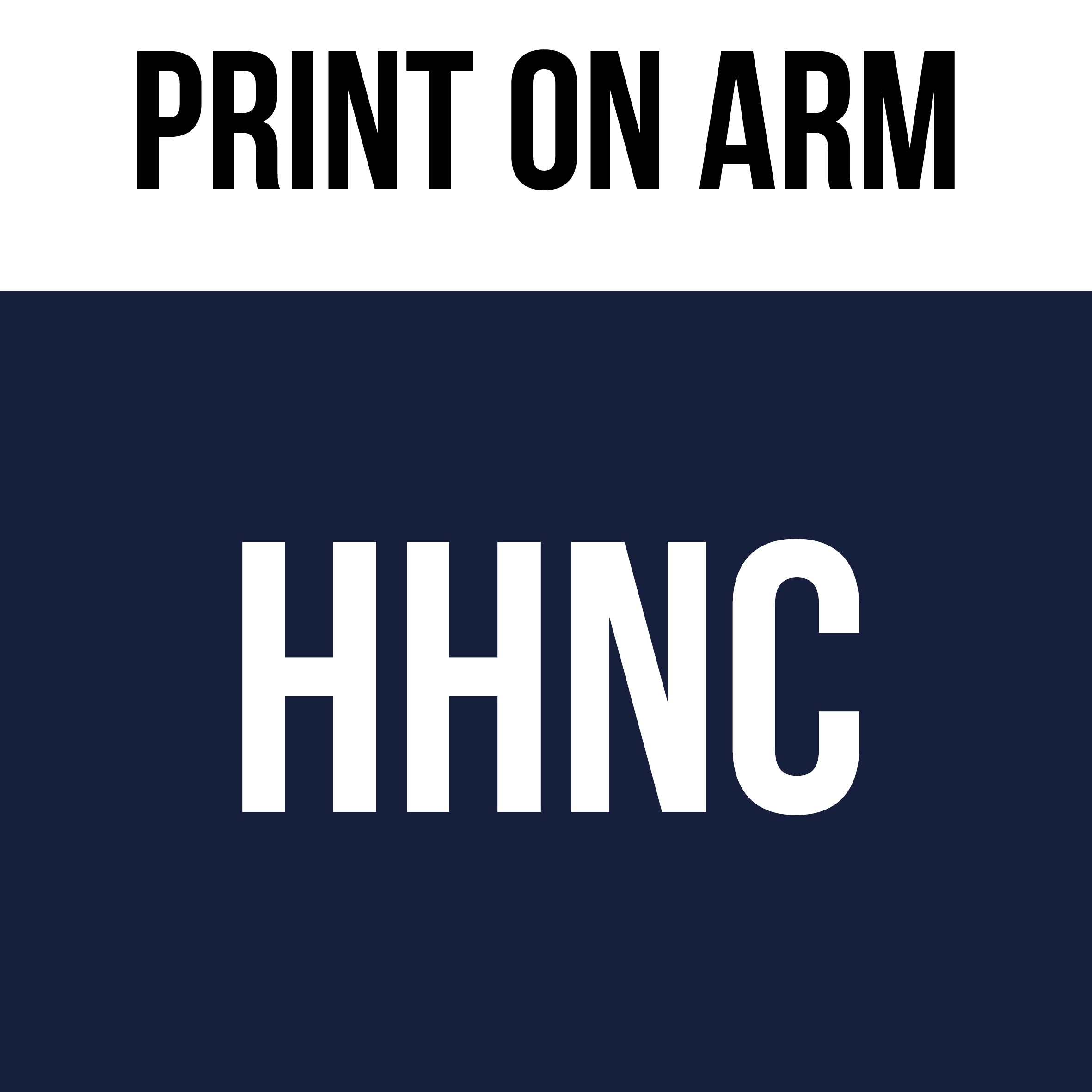 Heath Hoops Netball Club Primus Youth Base Layer