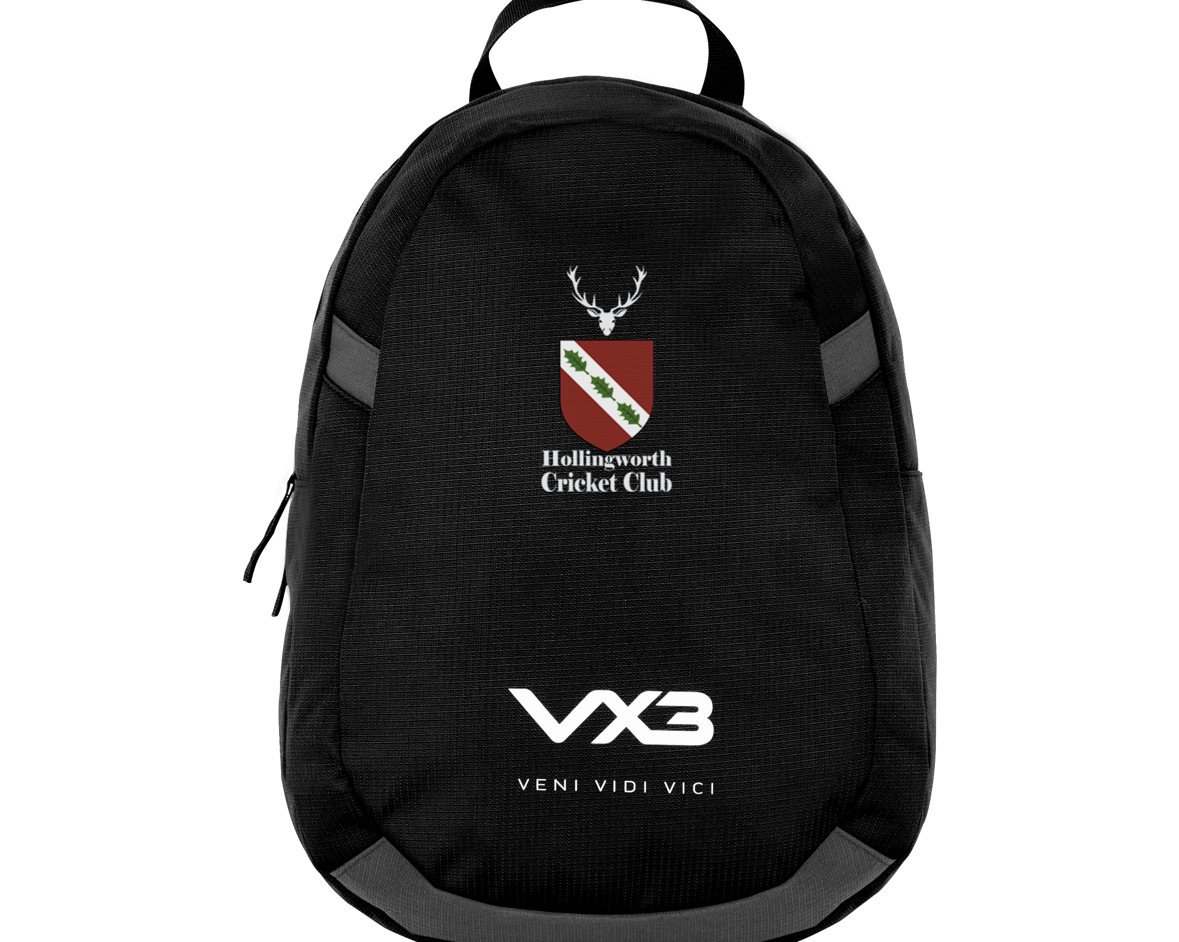 Hollingworth-CC-Bootbag.png