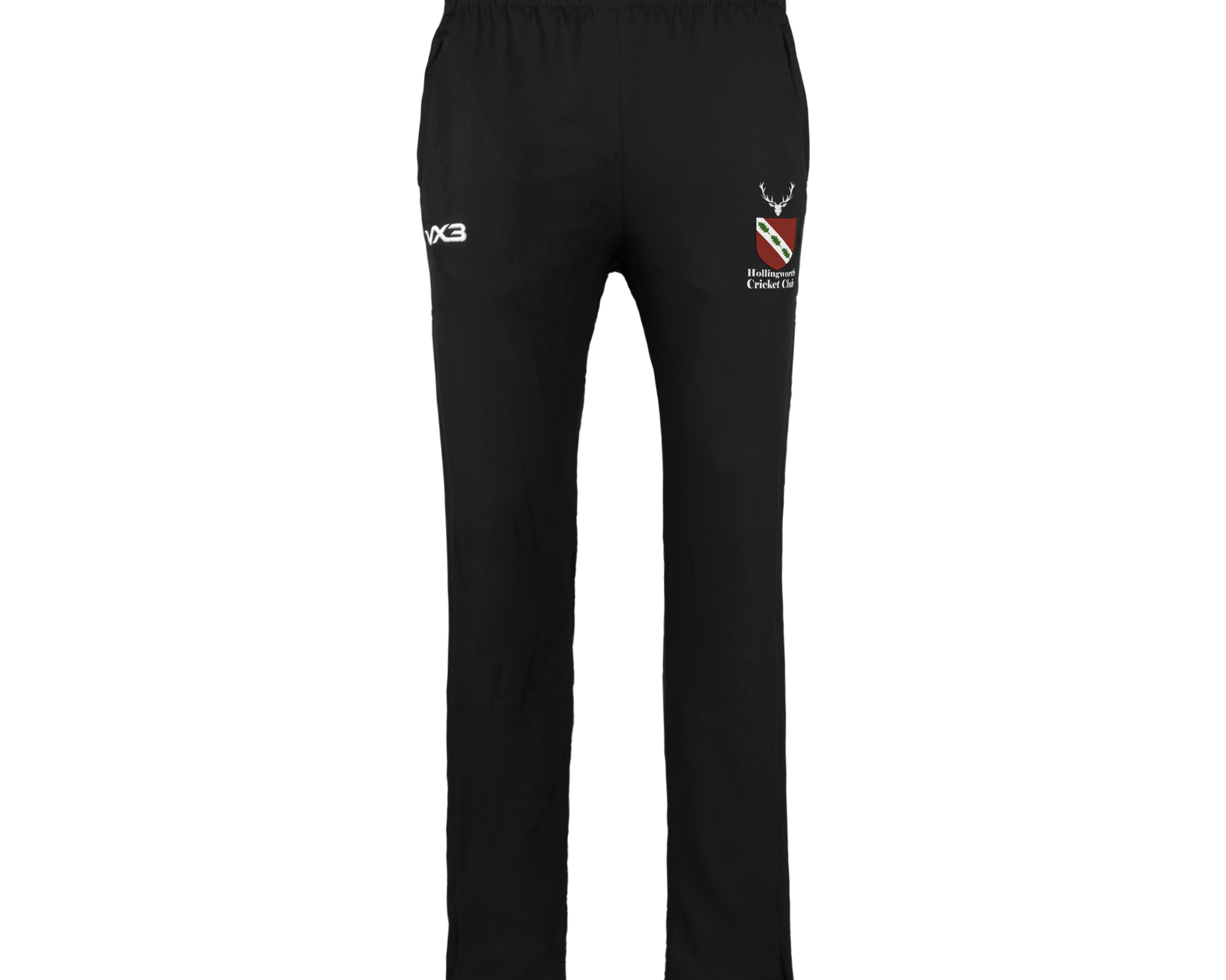 Hollingworth-CC-Braca_5679e857-1086-4c55-a084-a7be4c33d01c.png