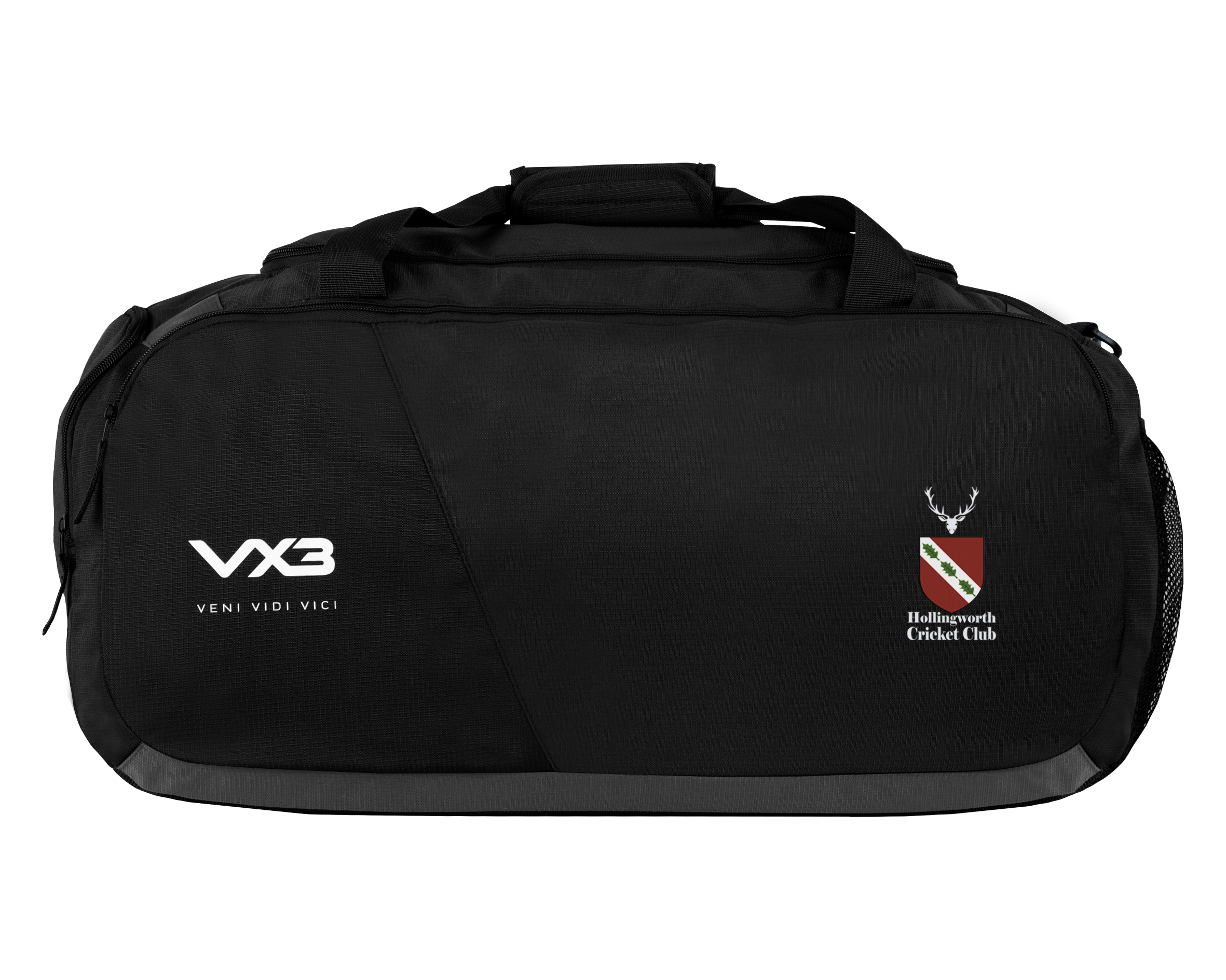 Hollingworth-CC-Kitbag.png