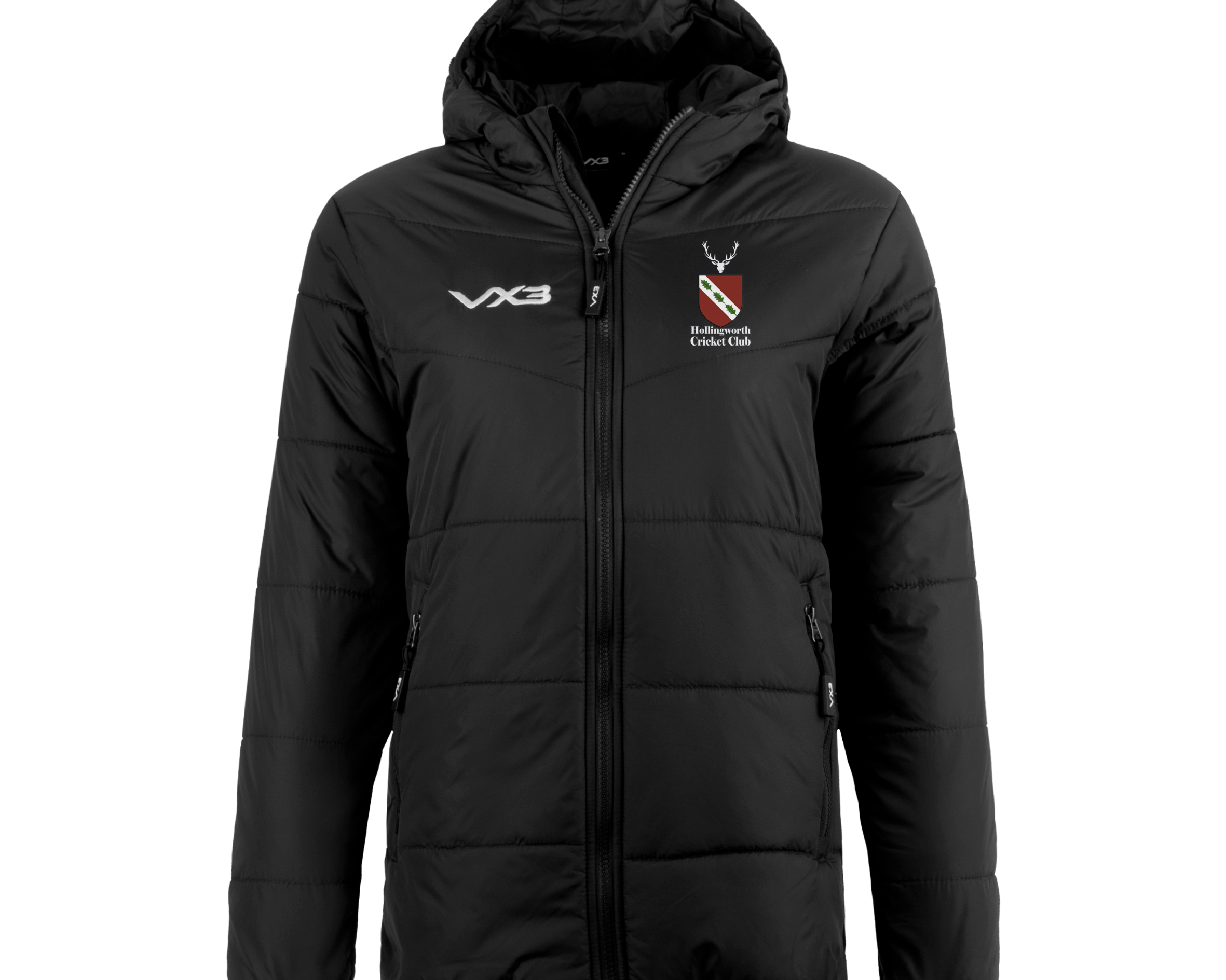 Hollingworth-CC-Lorica-Ladies.png